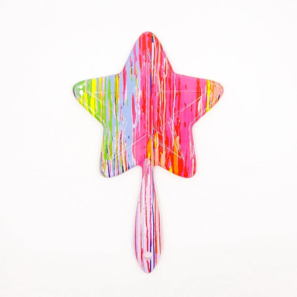 Jeffree Star‎ - Trippy Star Mirror